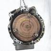 Фото Контрактная (б/у) АКПП для Bmw 3 / 5 / 7 / X3 / X5 222-231 л.с 24V 3.0 л M54 B30 (306S3) бензин 24007511023 {forloop.counter}}