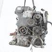 Фото Контрактный (б/у) двигатель SHDC для Ford Focus / C-Max 101 л.с 16V 1.6 л бензин {forloop.counter}}
