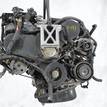 Фото Контрактный (б/у) двигатель 3MZ-FE для Lexus / Toyota 211-234 л.с 24V 3.3 л бензин 190000A241 {forloop.counter}}