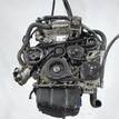 Фото Контрактный (б/у) двигатель 1ZZ-FE для Lotus / Pontiac / Toyota / Toyota (Faw) 135-136 л.с 16V 1.8 л бензин {forloop.counter}}