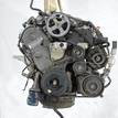 Фото Контрактный (б/у) двигатель J35A8 для Honda / Acura 248-295 л.с 24V 3.5 л бензин {forloop.counter}}