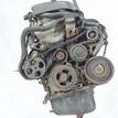 Фото Контрактный (б/у) двигатель 1ZZ-FE для Lotus / Pontiac / Toyota / Toyota (Faw) 139 л.с 16V 1.8 л бензин {forloop.counter}}