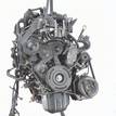 Фото Контрактный (б/у) двигатель HHJB для Ford Fiesta / Fusion Ju 90 л.с 16V 1.6 л Дизельное топливо 7M5Q6006-HA {forloop.counter}}
