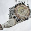 Фото Контрактная (б/у) АКПП для Honda Pilot 249-253 л.с 24V 3.5 л J35Z4 бензин 20021RN3000 {forloop.counter}}