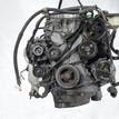 Фото Контрактный (б/у) двигатель CJBA для Ford / Audi 231 л.с 24V 2.8 л бензин {forloop.counter}}