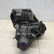 Фото Контрактная (б/у) МКПП для Nissan Tiida / Almera / Micra / Note / Nv200 87-140 л.с 16V 1.6 л HR16DE Бензин/спирт {forloop.counter}}