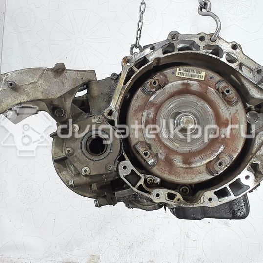 Фото Контрактная (б/у) АКПП для Chrysler / Dodge 193-200 л.с 12V 3.8 л EGL бензин