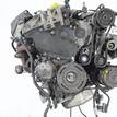 Фото Контрактный (б/у) двигатель G9T 743 для Renault Espace 150 л.с 16V 2.2 л Дизельное топливо {forloop.counter}}