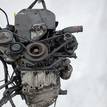 Фото Контрактный (б/у) двигатель 18 K4F для Caterham / Land Rover 120-160 л.с 16V 1.8 л бензин {forloop.counter}}