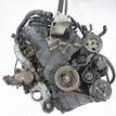 Фото Контрактный (б/у) двигатель RHM (DW10ATED4) для Peugeot / Citroen 107 л.с 16V 2.0 л Дизельное топливо 0135FR {forloop.counter}}
