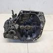 Фото Контрактная (б/у) МКПП для Nissan Tiida / Almera / Micra / Note / Nv200 87-140 л.с 16V 1.6 л HR16DE Бензин/спирт {forloop.counter}}