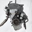 Фото Контрактный (б/у) двигатель ASY для Skoda / Volkswagen 64 л.с 8V 1.9 л Дизельное топливо {forloop.counter}}
