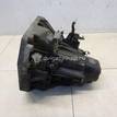 Фото Контрактная (б/у) МКПП для Nissan Tiida / Almera / Micra / Note / Nv200 87-140 л.с 16V 1.6 л HR16DE Бензин/спирт {forloop.counter}}