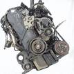 Фото Контрактный (б/у) двигатель RHR для Fiat Ulysse / Scudo 136 л.с 16V 2.0 л Дизельное топливо 9464869588 {forloop.counter}}