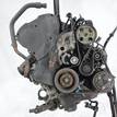 Фото Контрактный (б/у) двигатель RFN для Lancia Zeta 22 136 л.с 16V 2.0 л бензин 9464038688 {forloop.counter}}