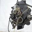 Фото Контрактный (б/у) двигатель S9W 702 для Renault / Vauxhall 114 л.с 8V 2.8 л Дизельное топливо {forloop.counter}}