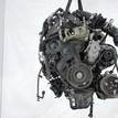 Фото Контрактный (б/у) двигатель G8DD для Ford C-Max 109 л.с 16V 1.6 л Дизельное топливо {forloop.counter}}