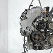 Фото Контрактный (б/у) двигатель YD22ETI для Nissan X-Trail 114 л.с 16V 2.2 л Дизельное топливо 101028H8A0 {forloop.counter}}