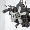 Фото Контрактный (б/у) двигатель G13BB для Maruti Suzuki / Suzuki / Maruti 76-87 л.с 16V 1.3 л бензин {forloop.counter}}