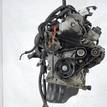 Фото Контрактный (б/у) двигатель BMD для Volkswagen Polo 54 л.с 6V 1.2 л бензин 03D100031P {forloop.counter}}