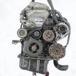 Фото Контрактный (б/у) двигатель 1ZZ-FE для Lotus / Pontiac / Toyota / Toyota (Faw) 135-136 л.с 16V 1.8 л бензин 190000D191 {forloop.counter}}