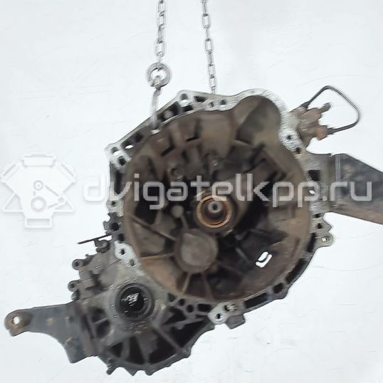 Фото Контрактная (б/у) МКПП для Lotus / Pontiac / Toyota 182 л.с 16V 1.8 л 2ZZ-GE бензин 303002D081