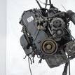 Фото Контрактный (б/у) двигатель D 4204 T для Volvo V50 Mw / C70 / V70 / C30 / S40 136 л.с 16V 2.0 л Дизельное топливо {forloop.counter}}
