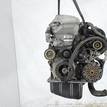 Фото Контрактный (б/у) двигатель 1ZZ-FE для Lotus / Pontiac / Toyota / Toyota (Faw) 120-132 л.с 16V 1.8 л бензин 190000D191 {forloop.counter}}
