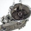 Фото Контрактная (б/у) МКПП для Nissan Sunny / Bluebird / Avenir / Primera / Almera 102-120 л.с 16V 1.6 л QG16DE бензин 320108E069 {forloop.counter}}