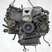 Фото Контрактный (б/у) двигатель 1MZ-FE для Lexus / Toyota 184-223 л.с 24V 3.0 л бензин 1900020290 {forloop.counter}}