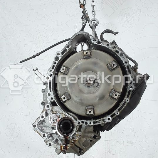 Фото Контрактная (б/у) АКПП для Lexus / Toyota 184-223 л.с 24V 3.0 л 1MZ-FE бензин 3050048021