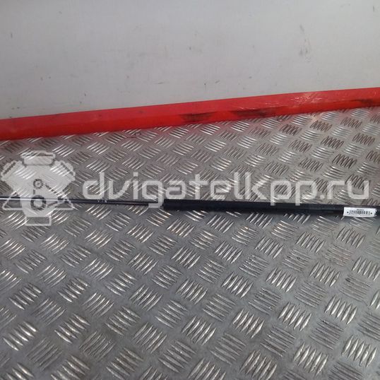 Фото Амортизатор капота  31218478 для volvo  V50 (2004-2010)