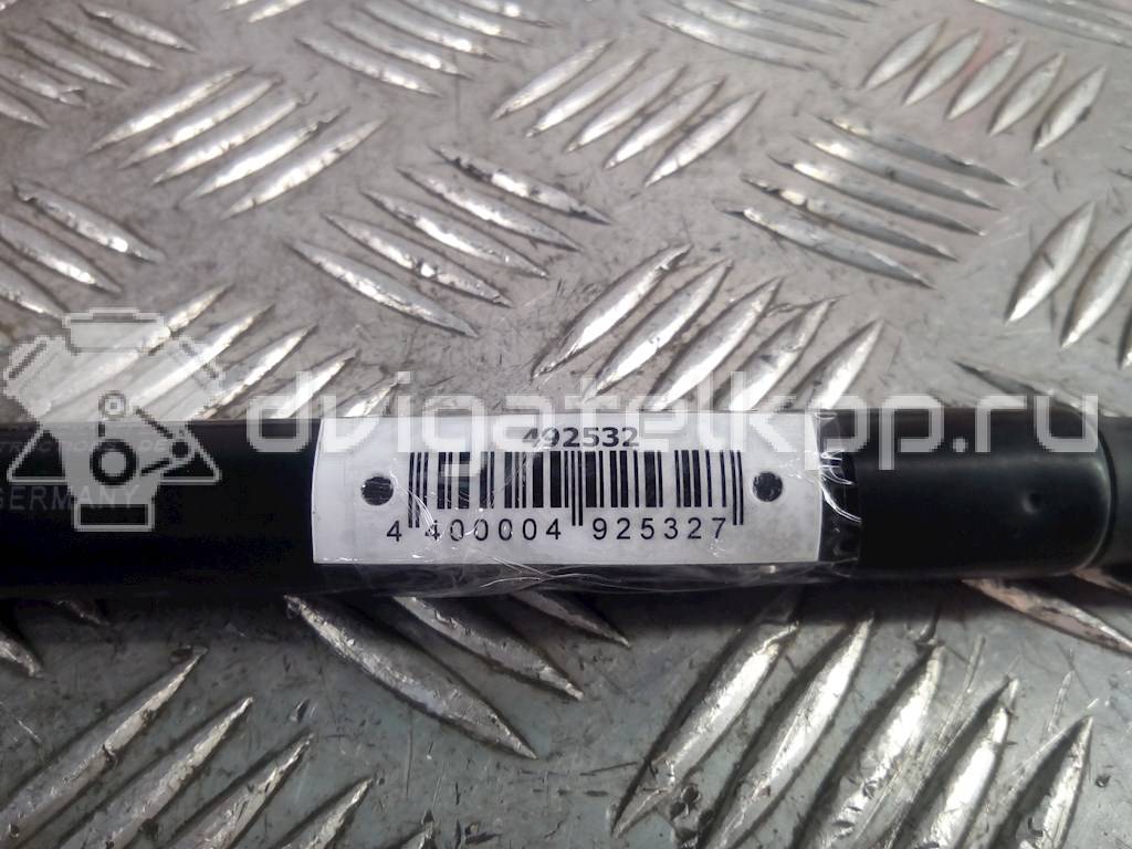 Фото Амортизатор капота  31218478 для volvo  V50 (2004-2010) {forloop.counter}}