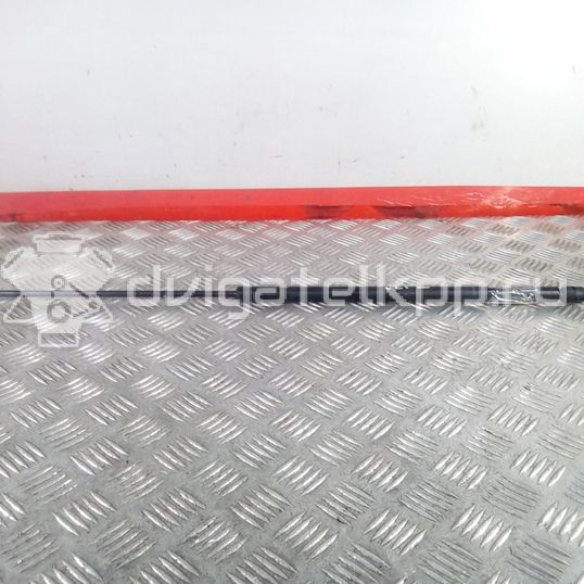 Фото Амортизатор капота  4F0823359A для Audi A6
