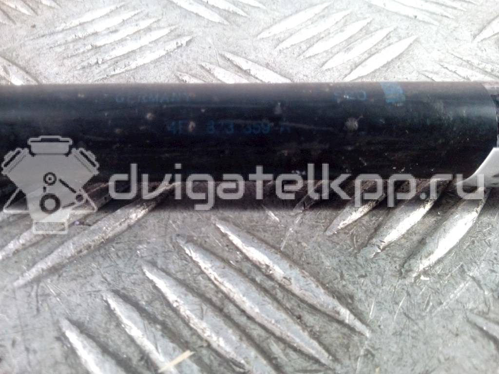 Фото Амортизатор капота  4F0823359A для Audi A6 {forloop.counter}}