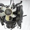 Фото Контрактный (б/у) двигатель 4M41 для Mitsubishi Pajero / L 160-208 л.с 16V 3.2 л Дизельное топливо ME993435 {forloop.counter}}