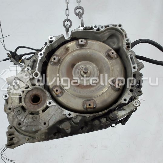 Фото Контрактная (б/у) АКПП для Volvo S80 / V70 / S60 180 л.с 20V 2.0 л B 5204 T5 бензин