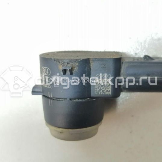 Фото Датчик парковки  1EW63AXRAA для jeep Cherokee (KK)