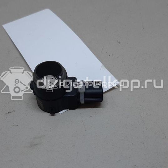 Фото Датчик парковки  1EW63AXRAA для jeep Cherokee (KK)