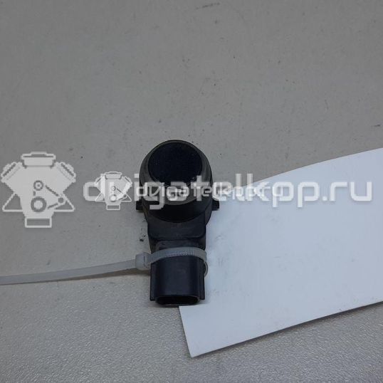 Фото Датчик парковки  1EW63AXRAA для jeep Cherokee (KK)