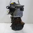 Фото Контрактный (б/у) двигатель K4M 838 для Renault Fluence L30 106-116 л.с 16V 1.6 л бензин 8201070857 {forloop.counter}}