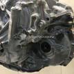 Фото Контрактная (б/у) АКПП для Nissan Qashqai / X-Trail 140-150 л.с 16V 2.0 л MR20DD Бензин/спирт 310203VX2C {forloop.counter}}