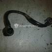 Фото Трубка вакуумная для двигателя K4M 838 для Renault Fluence L30 106-116 л.с 16V 1.6 л бензин 474010052R {forloop.counter}}
