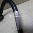 Фото Трубка вакуумная для двигателя K4M 838 для Renault Fluence L30 106-116 л.с 16V 1.6 л бензин 474010052R {forloop.counter}}