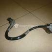Фото Трубка вакуумная для двигателя K4M 839 для Renault Fluence L30 110 л.с 16V 1.6 л бензин 474010052R {forloop.counter}}