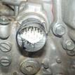 Фото Контрактная (б/у) АКПП для Nissan Qashqai / X-Trail 95-146 л.с 16V 1.6 л R9M Дизельное топливо 310203WX1B {forloop.counter}}