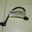 Фото Трубка вакуумная для двигателя K4M 838 для Renault Fluence L30 106-116 л.с 16V 1.6 л бензин 474010052R {forloop.counter}}