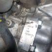 Фото Контрактная (б/у) АКПП для Nissan Qashqai / X-Trail 95-146 л.с 16V 1.6 л R9M Дизельное топливо 310203WX1B {forloop.counter}}
