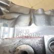 Фото Контрактная (б/у) АКПП для Nissan Qashqai / X-Trail 95-146 л.с 16V 1.6 л R9M Дизельное топливо 310203WX1B {forloop.counter}}