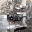 Фото Контрактная (б/у) АКПП для Nissan Qashqai / X-Trail 95-146 л.с 16V 1.6 л R9M Дизельное топливо 310203WX1B {forloop.counter}}